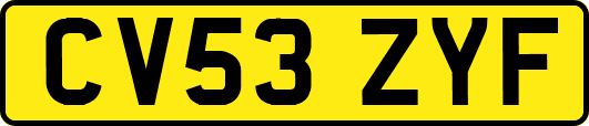 CV53ZYF