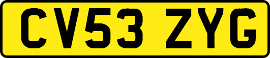 CV53ZYG