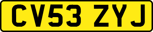 CV53ZYJ