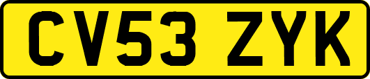 CV53ZYK