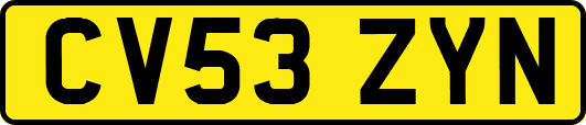 CV53ZYN