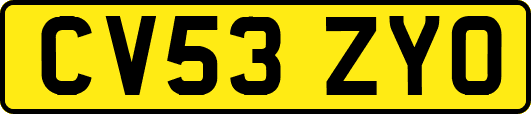 CV53ZYO