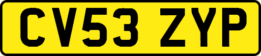 CV53ZYP