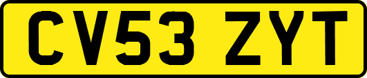 CV53ZYT