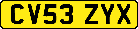 CV53ZYX