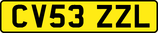 CV53ZZL