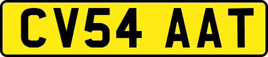 CV54AAT
