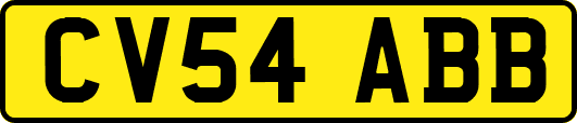 CV54ABB