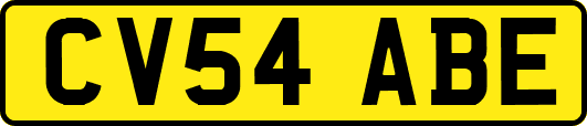 CV54ABE