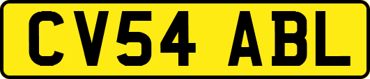 CV54ABL