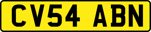 CV54ABN