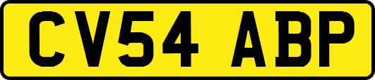 CV54ABP