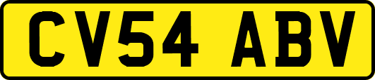 CV54ABV