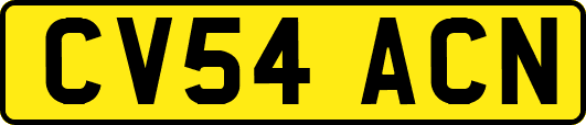 CV54ACN