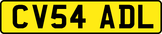 CV54ADL