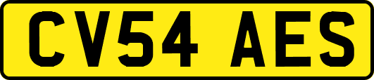 CV54AES