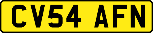 CV54AFN