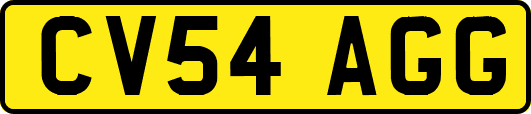 CV54AGG