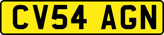 CV54AGN