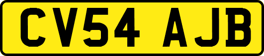 CV54AJB
