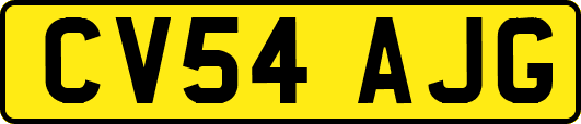 CV54AJG