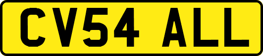 CV54ALL