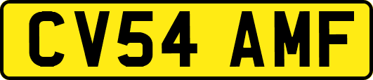 CV54AMF