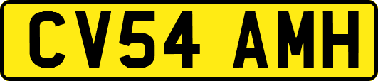 CV54AMH