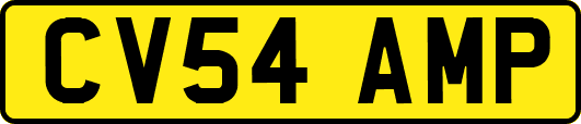 CV54AMP