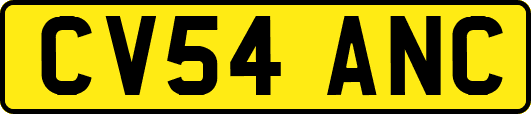 CV54ANC