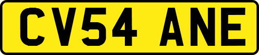 CV54ANE