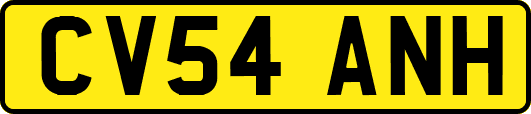 CV54ANH