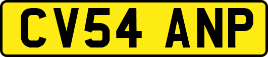 CV54ANP