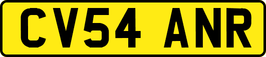 CV54ANR