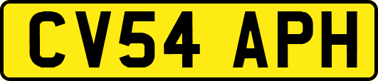 CV54APH