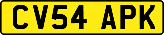 CV54APK