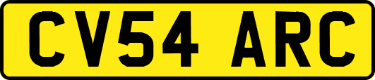 CV54ARC