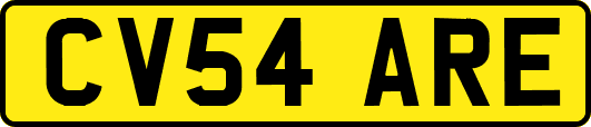 CV54ARE