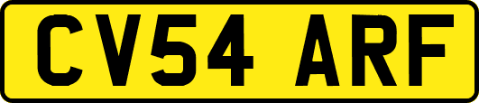CV54ARF