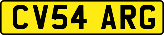 CV54ARG