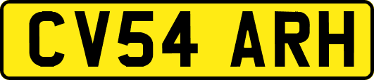 CV54ARH