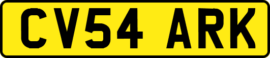 CV54ARK