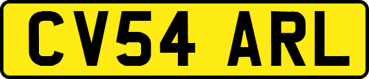 CV54ARL