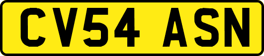 CV54ASN
