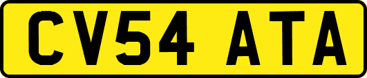 CV54ATA