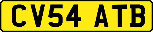 CV54ATB
