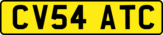 CV54ATC