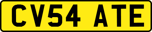CV54ATE