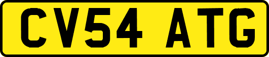 CV54ATG