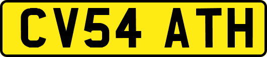 CV54ATH